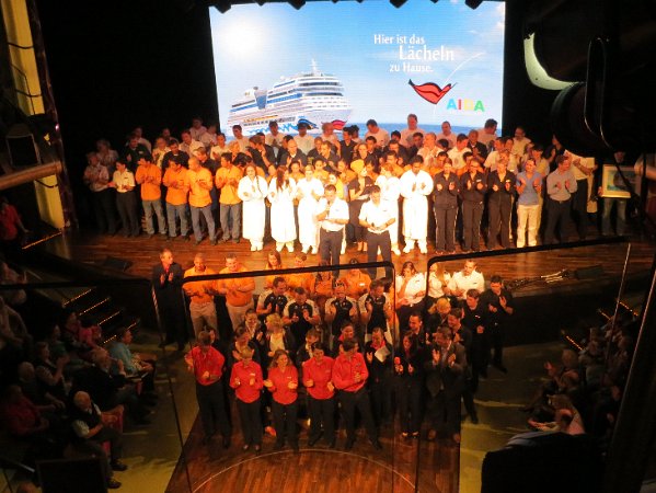 2013_Norwegen_IMG_1011 (41)